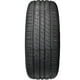 thumbnail image 2 of Neumático 205/50 R17 89V GFT RIDER FCI Comfort, 2 of 4