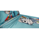 thumbnail image 2 of Funda de plumón CAT SWEET 1.5 plazas, 2 of 2