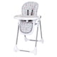 thumbnail image 1 of Silla De Comer Trona Aspen ELX, 1 of 3