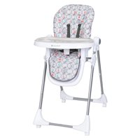 Baby Trend - Silla De Comer Trona Aspen Elx