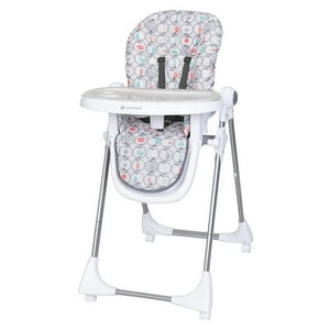 Baby Trend - Silla De Comer Trona Aspen Elx