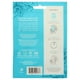 thumbnail image 2 of Mascarilla Hidratante Burts Bees Salvia Esclarea 10ml, 2 of 3