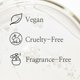 thumbnail image 5 of Sérum Beauty of Joseon Glow Deep Rice Alpha-Arbutina, 60 ml, 5 of 7
