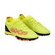 thumbnail image 2 of Zapato De Baby Fútbol Velocity Adulto, 2 of 5