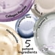 thumbnail image 4 of Crema hidratante Olay Super Cream SPF 30 15 ml con vitamina C, 4 of 9
