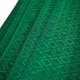 thumbnail image 3 of Mantel para mesa de póker Ebrick 274 x 152 cm impermeable verde, 3 of 9