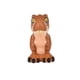 thumbnail image 5 of Peluche Jurassic World T Rex colección squishies, 5 of 6