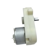 Ioensy - Motor De Enrollador De Reloj Para Reloj De Pulsera Automático Para Motor De Reducción De Soporte De Reloj