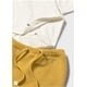 thumbnail image 3 of Conjunto polaina amarillo 4 A 6 Meses, 3 of 5