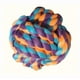thumbnail image 1 of Juguete Pelota De Cuerda Masticable Duradera Para Perros, 1 of 5