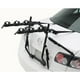 thumbnail image 3 of Porta Bicicleta HollyWood 3 Amarras EXPRESS, 3 of 3