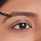 thumbnail image 3 of Gel para cejas Grande Cosmetics GrandeBrow-Fill Dark Tint, 3 of 5