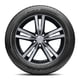 thumbnail image 2 of Neumatico 225/60R17 FALKEN ZE310 99V, 2 of 3