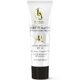 thumbnail image 1 of Protector solar BLACK GIRL SUNSCREEN Make It Matte SPF 45 Face, 1 of 2