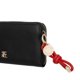 thumbnail image 5 of Billetera de Mujer Secret Kansas SC7 Extra Grande Negra, 5 of 5