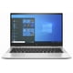 thumbnail image 1 of Notebook HP Elitebook 830 G8 X360 | Intel i7 1165 G7 | 32 GB DDR | 512 GB SSD | Windows 11 Pro, 1 of 4