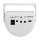 thumbnail image 1 of Timbre De Puerta De Movimiento Inalámbrico Timbre De Alarma Con Sensor De Carillón De Bienvenida Para Tienda Tienda, 1 of 3
