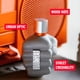 thumbnail image 4 of Perfume Diesel Only the Brave Street Eau de Toilette, 50 ml, 4 of 7