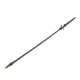 thumbnail image 3 of Modelo de simulación Toy Gifts Spear Modelo figura Acción para 1/6 Soldier Black, 3 of 5