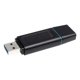 thumbnail image 2 of Pendrive Exodia 3.2 -64gb Dtx/64gb, 2 of 3