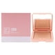 thumbnail image 1 of Resaltador 3ina Oro Rosa, 1 of 3