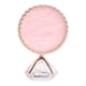 thumbnail image 1 of Paleta De Arte De U?as Con Base De Diamante Placa De Maquillaje De Color Placa De Mezcla De Colores F, 1 of 5