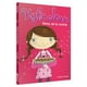 thumbnail image 1 of Kylie Jean - Reina de la cocina blanco, 1 of 2