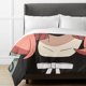thumbnail image 2 of Anya Bedding Sets Cartoon Duvet Cover Lightweight 3 Piece Bet Sets for Kids Boys Girls, 2 of 5