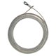 thumbnail image 4 of Cable de repuesto Extreme Max Bear Claw 5600.3009 para cabrestantes ATV/UTV, 4 of 4