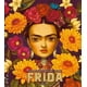 thumbnail image 5 of Benjamin Lacombe - Frida, 5 of 9