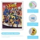 thumbnail image 3 of X-Men '97 Kits de Pintura de Diamantes para Adultos, 3 of 6