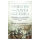 thumbnail image 1 of Libro El Viento Y Las Naves De Guerra, 1 of 2