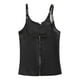 thumbnail image 1 of Faja Con Cierre Moldeadora Correas Ajustables Lau, 1 of 3
