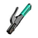 thumbnail image 3 of Pinza De Sujeción De Electrodos, Accesorio Práctico, Pinza De Soldadura Eléctrica De 300 A, 3 of 3