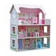 thumbnail image 1 of Casa De Muneca Monica, 1 of 2