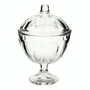 Genérico - Bombonera 485 Ml Cartagena