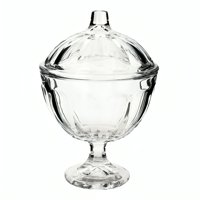 Genérico - Bombonera 485 Ml Cartagena