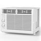 thumbnail image 1 of Aire acondicionado de ventana Antarctic Star de 5000 BTU para 150 m², 1 of 7