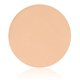 thumbnail image 1 of Base de recarga PurePressed Foundation Jane Iredale Caramel, 1 of 2