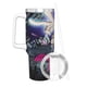 thumbnail image 3 of Vaso Térmico Desmarcar Mob Psycho 100 Con Asa 40 oz, 3 of 6