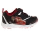 thumbnail image 3 of Zapatillas para niños con luces LED de Disney Rayo McQueen, talla 9, 3 of 6