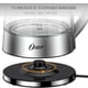 thumbnail image 5 of Hervidor E Infusor De Té Oster 1.7 Litros Oster, 5 of 9