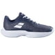 thumbnail image 1 of Zapatilla Tenis Jet 2 Mujer  - Talla US, 1 of 6