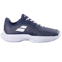 Babolat - Zapatilla Tenis Jet 2 Mujer - Talla Us