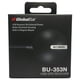 thumbnail image 2 of Receptor GPS GlobalSat BU-353N USB para Android, negro, 2 of 4