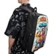 thumbnail image 5 of Mochila Temática Los Mitchell Contra Las Máquinas, 5 of 6