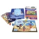 thumbnail image 1 of Juego de maestría curricular NewPath Learning Grade 4 con paquete de clases, 1 of 6