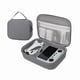 thumbnail image 1 of Bolsa de almacenamiento Flyekist para DJI Mini 3/Mini 3 Pro Drone con Acc, 1 of 7