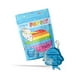 thumbnail image 1 of Libro Ballena- Pop It, 1 of 2