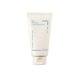 thumbnail image 1 of Espuma Limpiadora Innisfree Bija Trouble 150 g, 1 of 2